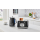 Morphy Richards Verve czarny 103010 - 1459965 - zdjęcie 9
